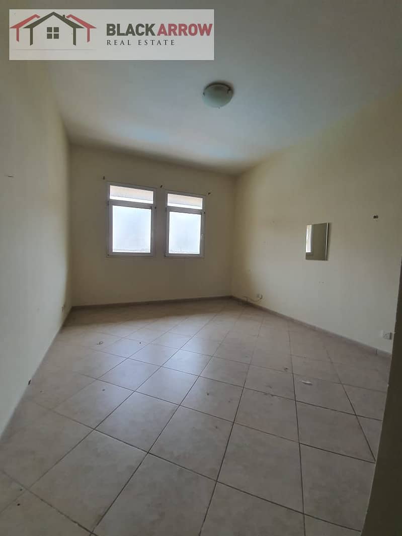 Family Friendly Community | Spacious Unit | Pool