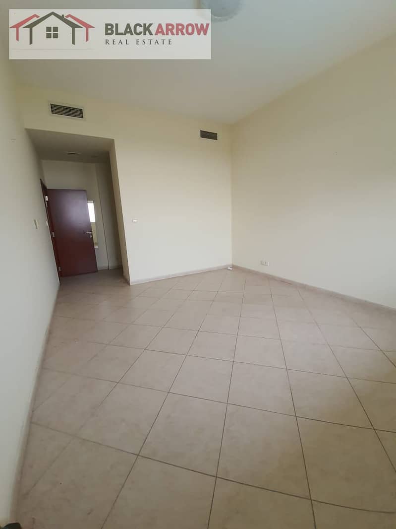 Family Friendly Community | Spacious Unit | Pool