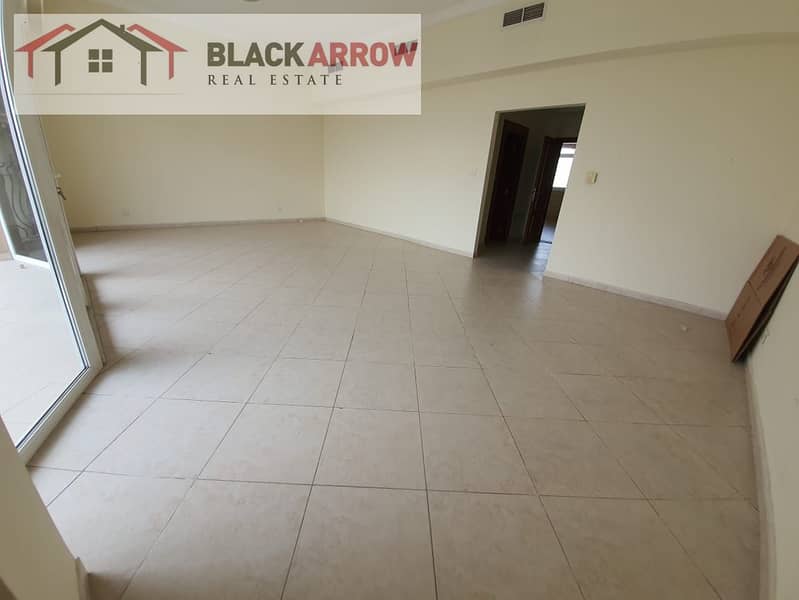 Family Friendly Community | Spacious Unit | Pool - Image 9