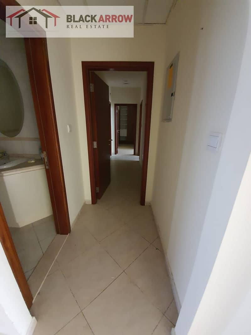 Family Friendly Community | Spacious Unit | Pool