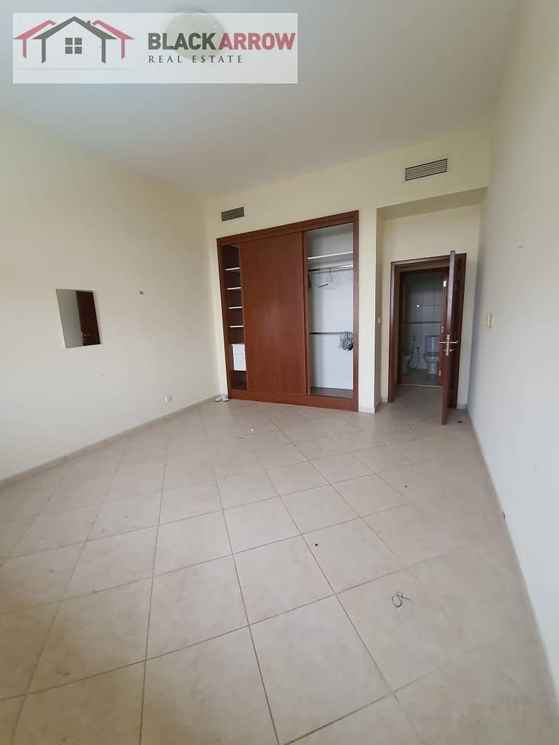 Family Friendly Community | Spacious Unit | Pool - Image 7