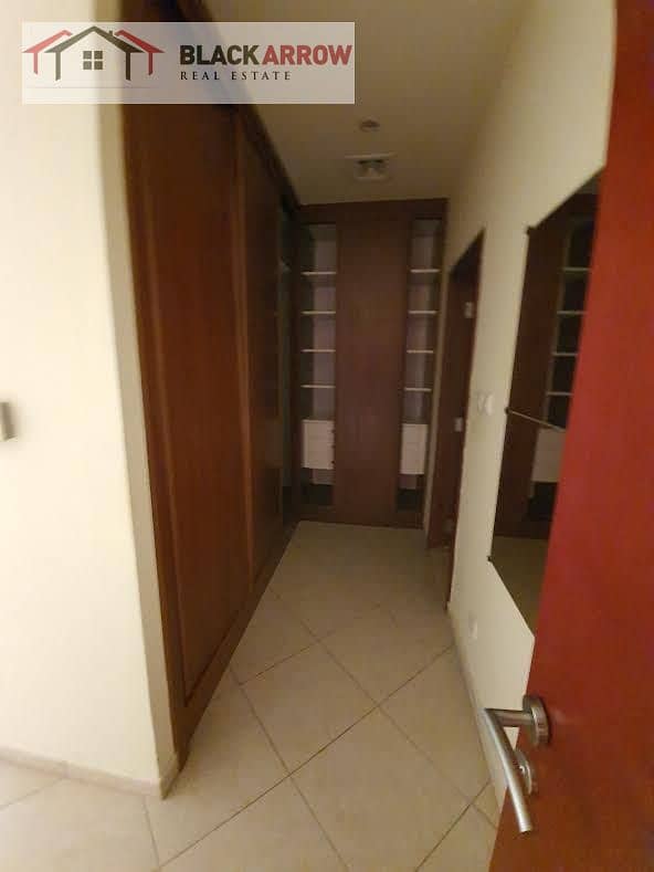 Family Friendly Community | Spacious Unit | Pool - Image 8