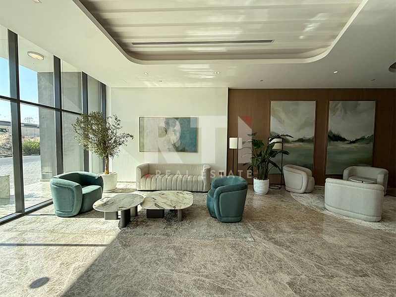 Biggest Layout | Best View | Brand New - Image 16