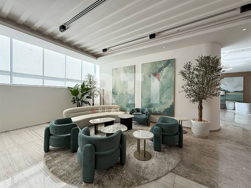 Biggest Layout | Best View | Brand New - Image 28