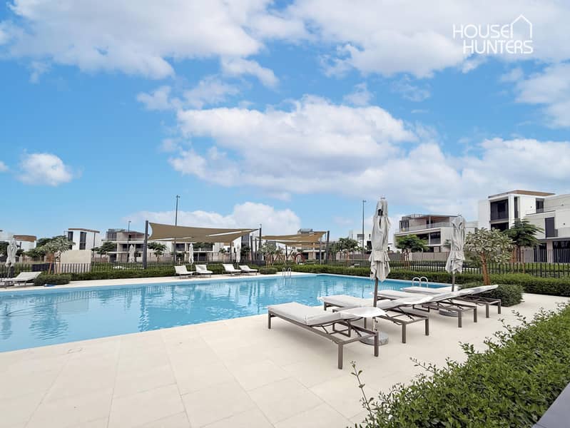 Exquisite Living | Luxurious Villa | Elie Saab