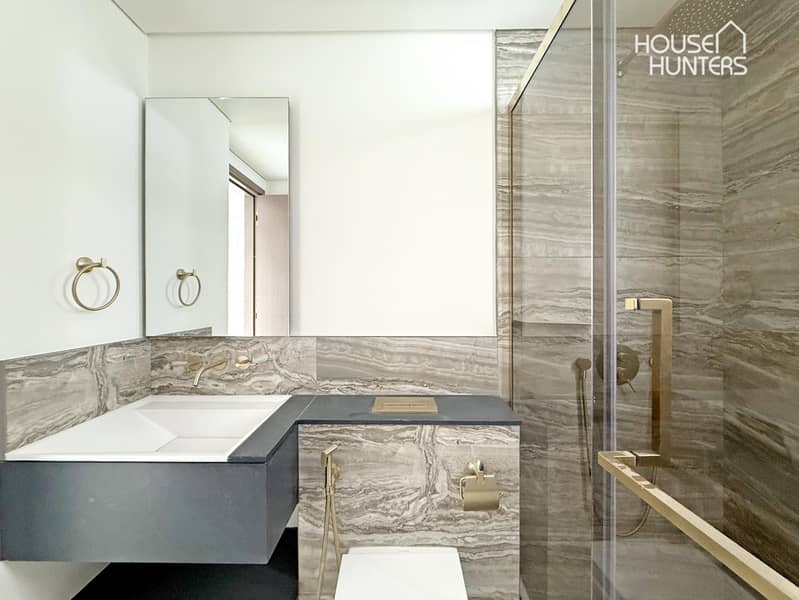 Exquisite Living | Luxurious Villa | Elie Saab - Image 8