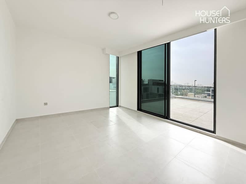 Exquisite Living | Luxurious Villa | Elie Saab - Image 12