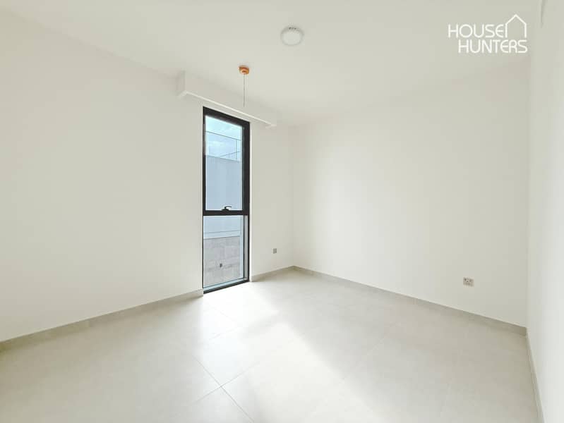 Exquisite Living | Luxurious Villa | Elie Saab - Image 13