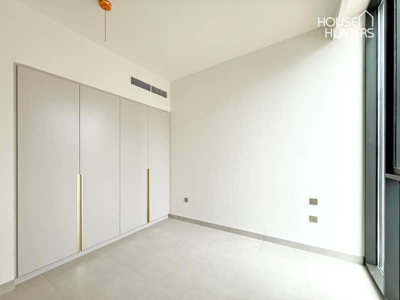 Exquisite Living | Luxurious Villa | Elie Saab - Image 17