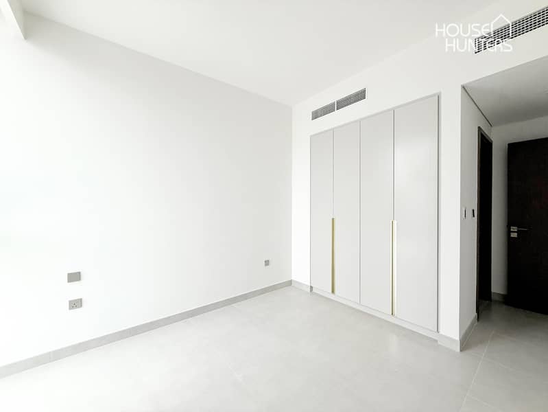 Exquisite Living | Luxurious Villa | Elie Saab - Image 19