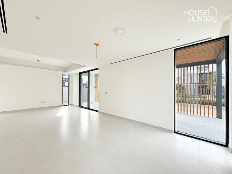 Exquisite Living | Luxurious Villa | Elie Saab - Image 25