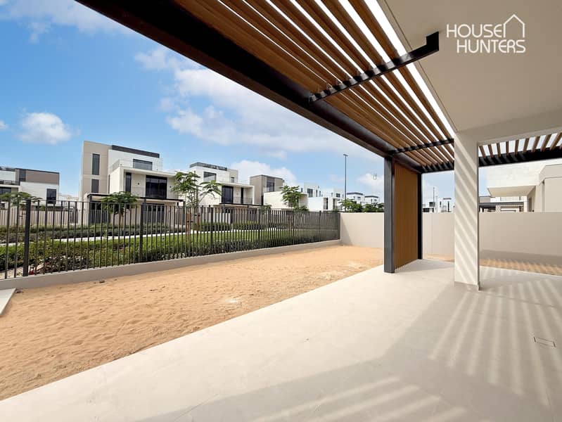 Exquisite Living | Luxurious Villa | Elie Saab - Image 26