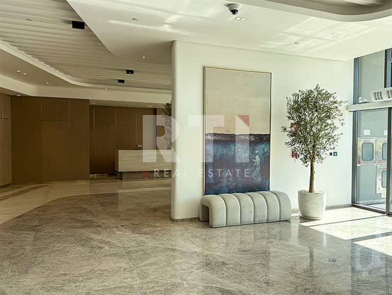 Biggest Layout | Best View | Brand New - Image 27