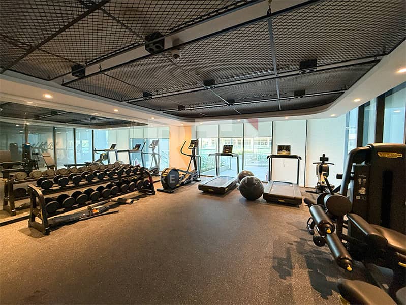 Biggest Layout | Best View | Brand New - Image 25