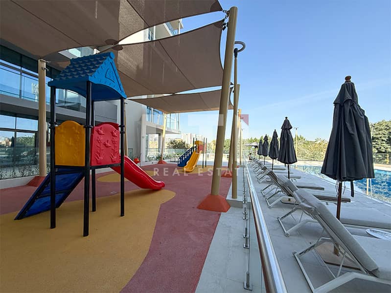 Biggest Layout | Best View | Brand New - Image 22