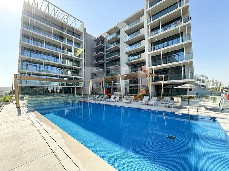 Biggest Layout | Best View | Brand New - Image 24