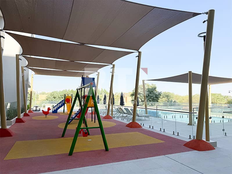 Biggest Layout | Best View | Brand New - Image 21