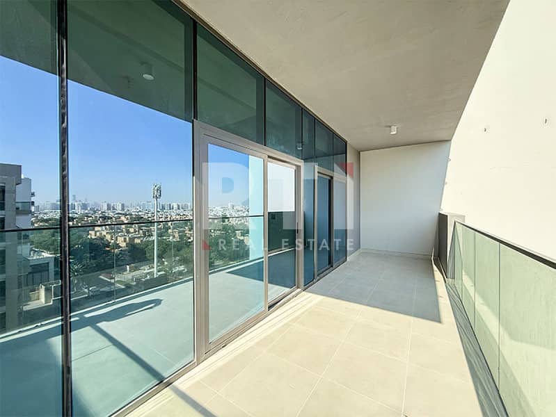 Biggest Layout | Best View | Brand New - Image 19