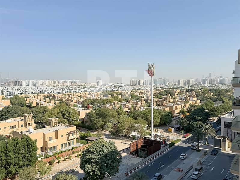 Biggest Layout | Best View | Brand New - Image 18