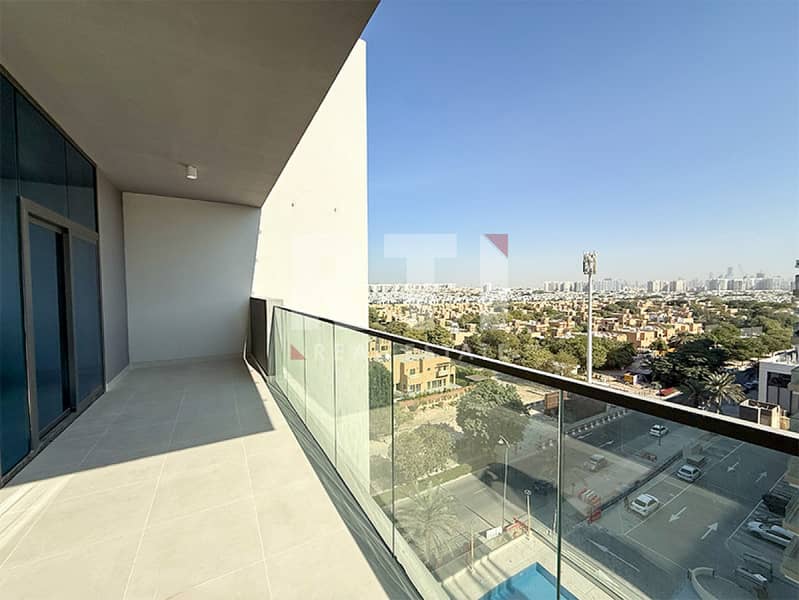 Biggest Layout | Best View | Brand New - Image 17