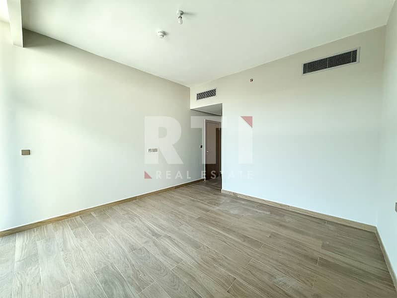 Biggest Layout | Best View | Brand New - Image 10