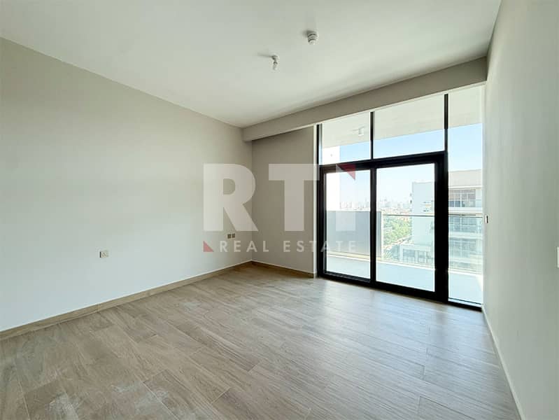 Biggest Layout | Best View | Brand New - Image 9