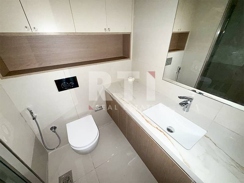 Biggest Layout | Best View | Brand New - Image 15