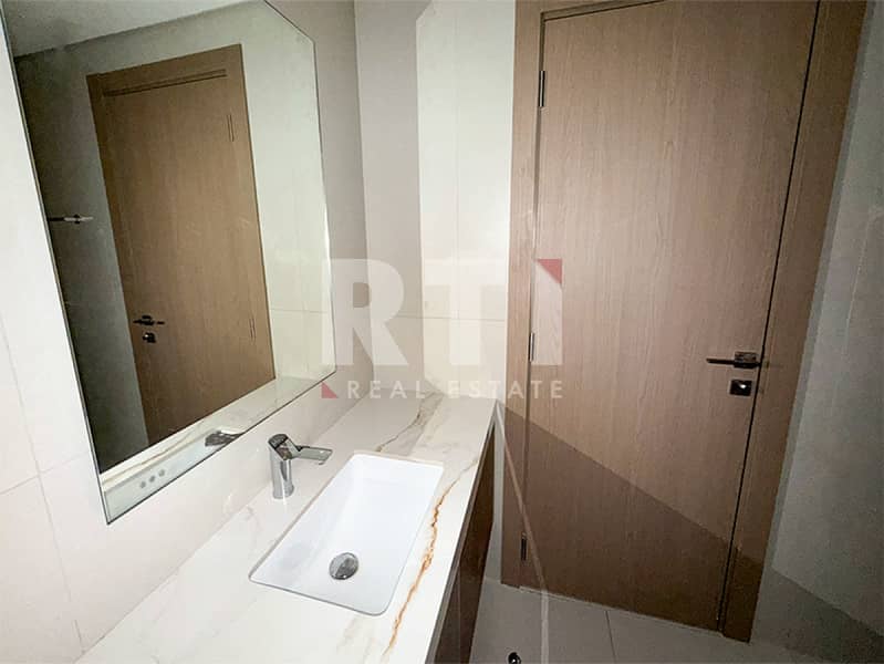 Biggest Layout | Best View | Brand New - Image 14