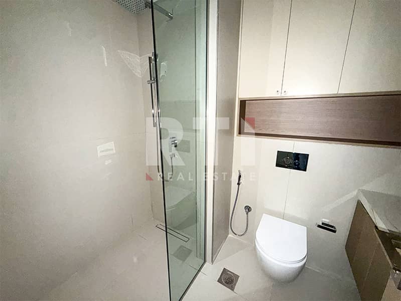 Biggest Layout | Best View | Brand New - Image 13