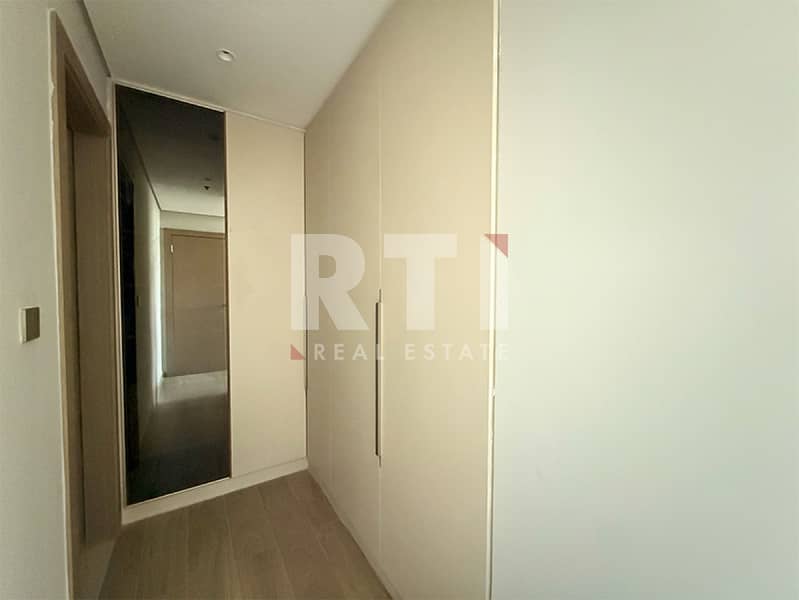 Biggest Layout | Best View | Brand New - Image 8