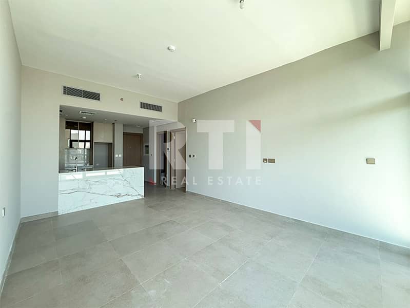 Biggest Layout | Best View | Brand New