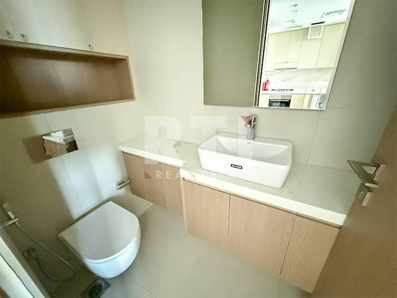 Biggest Layout | Best View | Brand New - Image 7