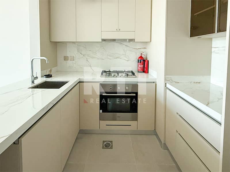 Biggest Layout | Best View | Brand New