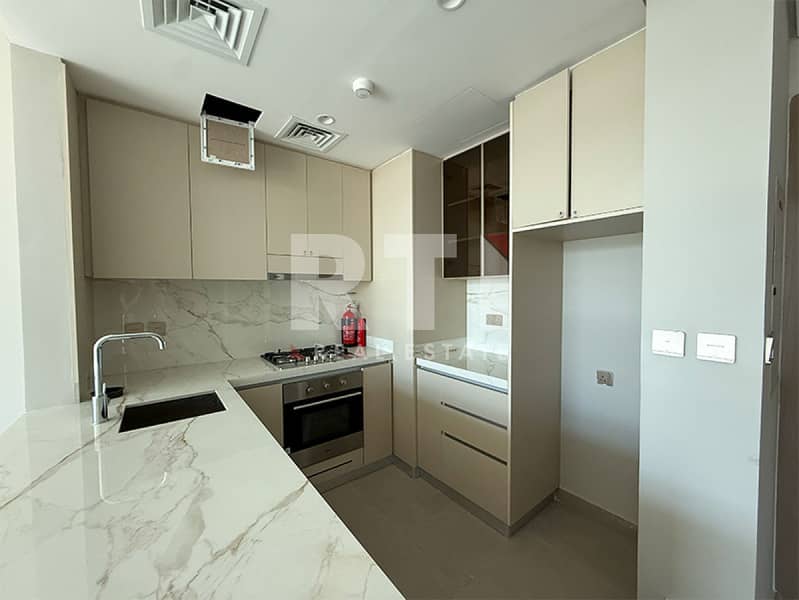 Biggest Layout | Best View | Brand New