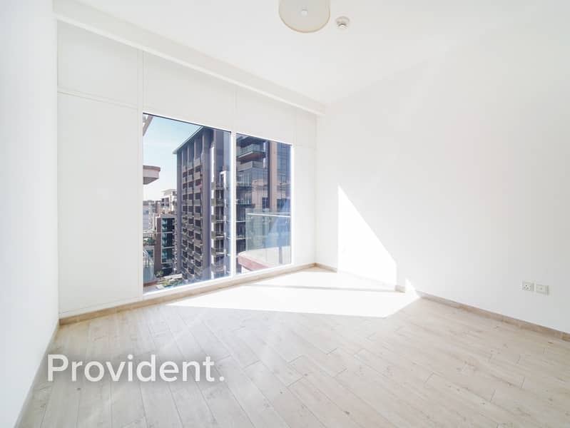 Spacious 2 BR Apartment | Three Bathrooms - Image 14