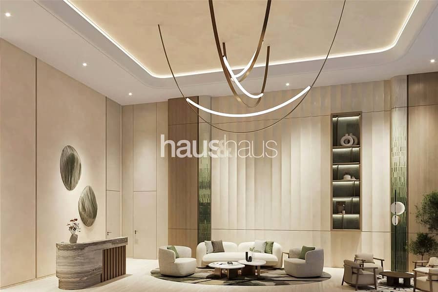 Sustainable Living | Elegant| Vibrant Living