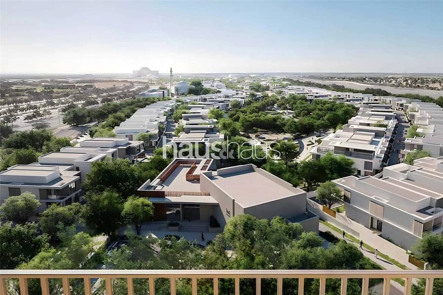 Sustainable Living | Elegant| Vibrant Living