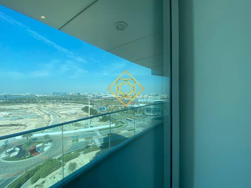 Partial Creek View | Tenanted | Negotiable