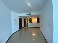 شقة في مرسى بلازا شمال،مرسى بلازا،دبي فيستيفال سيتي 2 غرف 3230000 درهم - 13678354