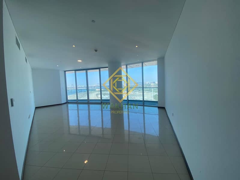 Partial Creek View | Tenanted | Negotiable