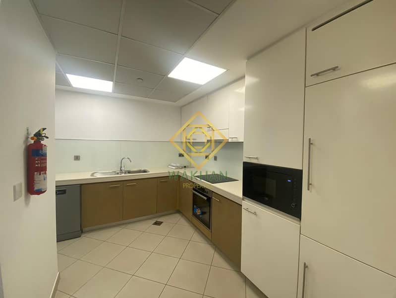 Partial Creek View | Tenanted | Negotiable