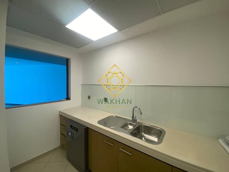 Partial Creek View | Tenanted | Negotiable - Image 6