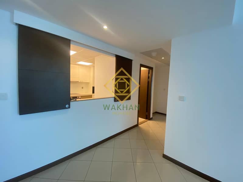 Partial Creek View | Tenanted | Negotiable - Image 7