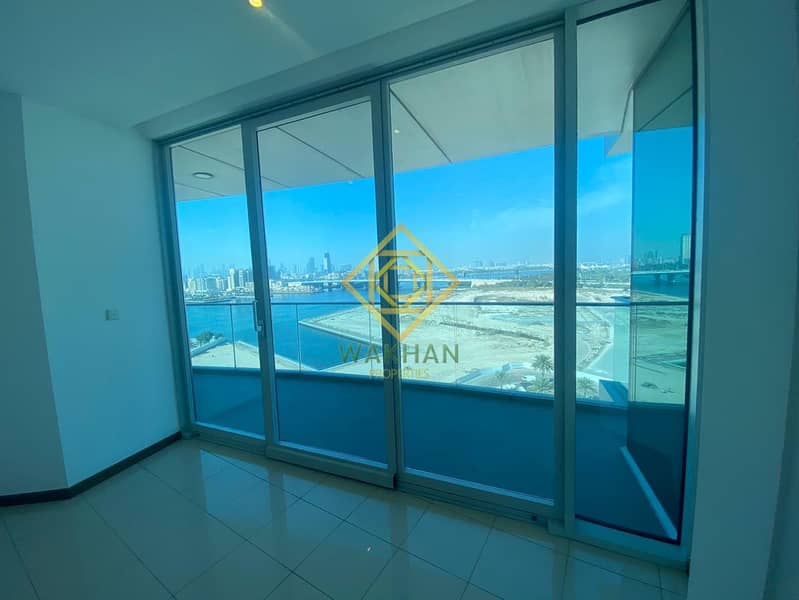 Partial Creek View | Tenanted | Negotiable - Image 8