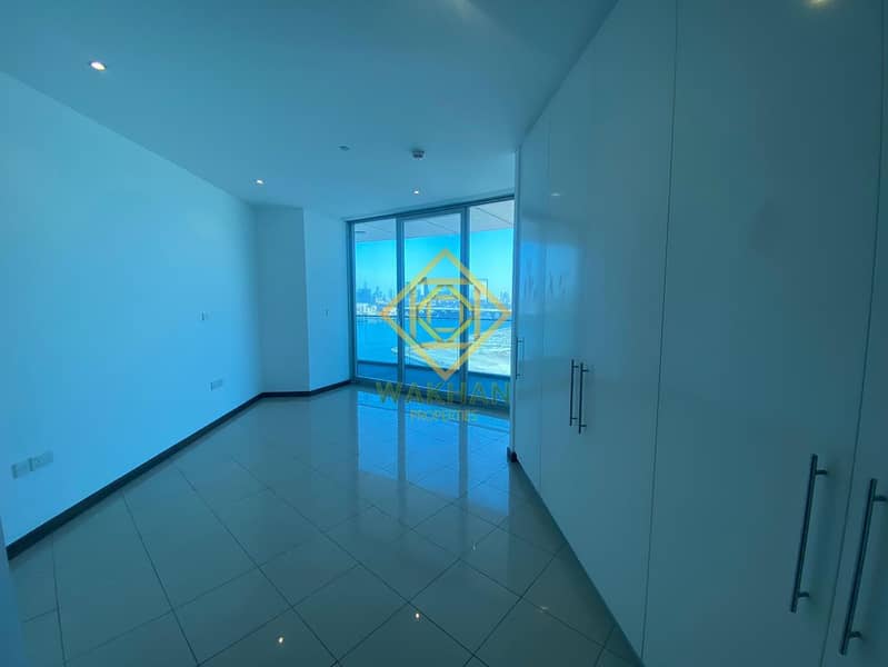 Partial Creek View | Tenanted | Negotiable - Image 9