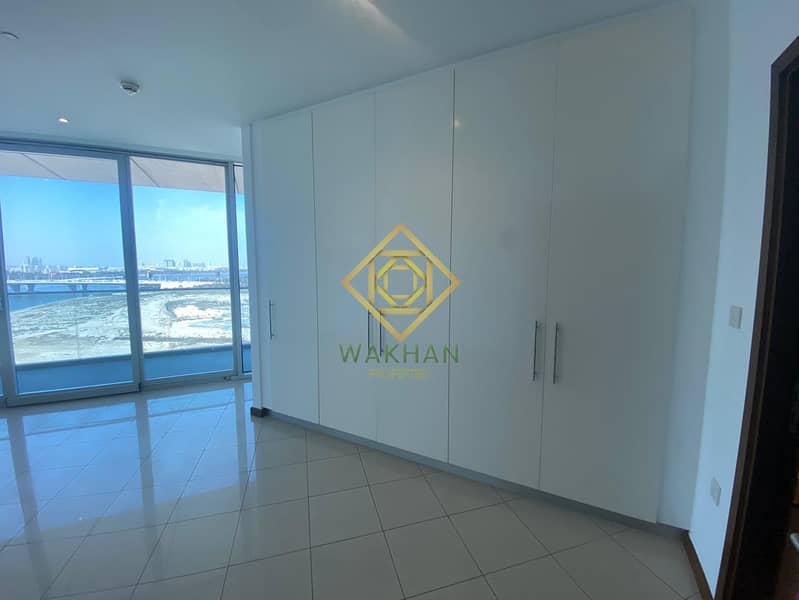 Partial Creek View | Tenanted | Negotiable - Image 11