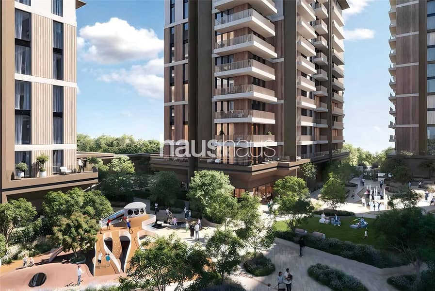 Sustainable Living | Elegant| Vibrant Living - Image 6