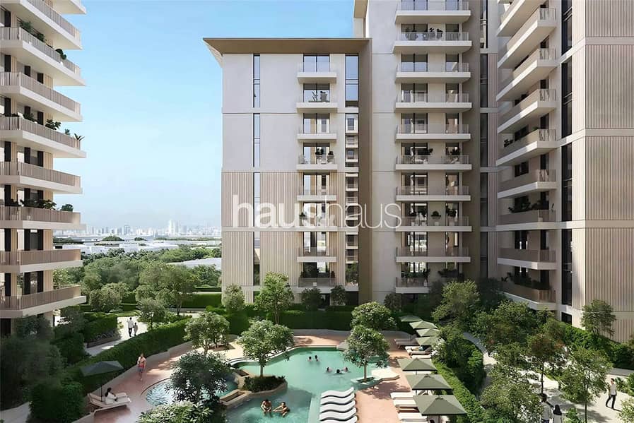 Sustainable Living | Elegant| Vibrant Living - Image 7