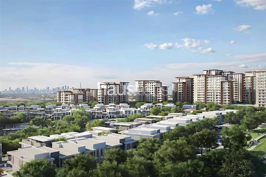 Sustainable Living | Elegant| Vibrant Living - Image 8