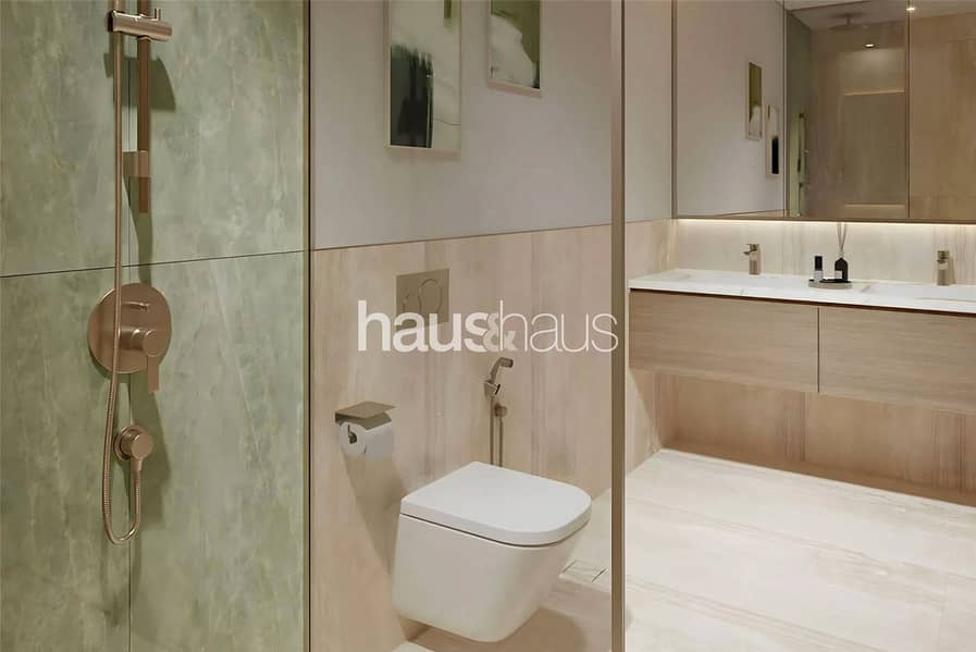 Sustainable Living | Elegant| Vibrant Living - Image 9